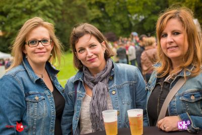 Apéro Sportif au Waux Hall ! - Gallerie photo #156